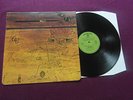 ALICE COOPER-SCHOOL'S OUT-FIRST PRESS-GREAT AUDIO-VG+-EX+ VINYL LP-1972