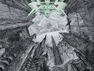 Vektor - Outer Isolation [Vinyl New]