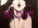 LIZ PHAIR - EXILE IN GUYVILLE - Rare 1993 release 2LP
