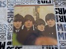 BEATLES 