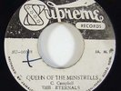 Eternals 