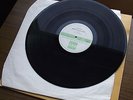 JOAN ARMATRADING - Live In Concert '82 - LP BBC Transcription Disc 270 RARE 