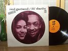 RED GARLAND LP 