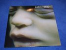 Rammstein Mutter Vinyl LP original Pressung 2001