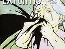 Extortion - Sick 12
