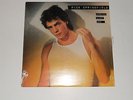 Rick Springfield Working Class Dog 1984 PROMO RCA RARE Reissue SEALED MINT New
