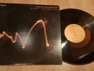 Audio Symphony    check up your sounds vol 1    lp vinyl