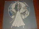 HUMBLE PIE Orig 1973 