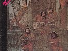 TRIO MOCOTO **THE BRASILIAN SOUND** RARE LP CANADA DANIELE PATUCCHI LES MASQUES