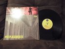 The Replacements Tim LP  Vinyl SIRE Record 1985