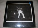 JIMI HENDRIX - At The L.A. Forum - 2-LP set - 1970 - RARE - Great