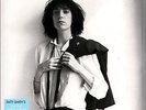 Patti Smith: Horses LP
