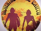 VARIOUS - Morning Of The Earth (Soundtrack) - Vinyl (LP)