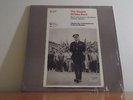 COUNTRY TEASERS - The Empire Strikes Back (ITR 132) LP in the red records