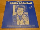 Gerry Lockran 