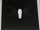 Metallica. Death Magnetic. 5 Vinyl Box Set