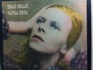 David Bowie Hunky Dory Vinyl