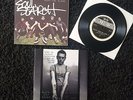 Soul Search - Bury the Blame 7