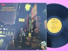 LP david bowie / ziggy stardust / pressage jap /RCA 2102