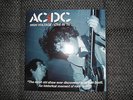 AC/DC High Voltage Live in 75 Gatefold Edition Vinyl LP Bon Scott in Launceston