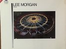 Lee Morgan-Infinity-Blue Note 1091-SEALED