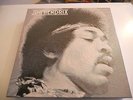 Jimi Hendrix Box - 12 LP + 1 Maxi Single, Polydor 2625038