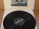 PINK FLOYD wish you were here VINYL LP - UK a1 b3 / SHVL 814 / 1975 / PROG