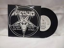 4 mal Venom Single