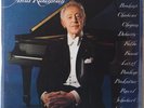ARTHUR RUBINSTEIN: Die BRHAMS, CHOPIN Piano Concertos SEALED RCA Germany 2x LP