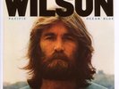 DENNIS WILSON 