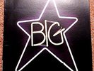 Big Star Self Titled 1st Ardent lp PSYCH