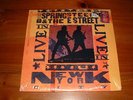 Bruce Springsteen & The E Street Band Live in New York City 3LP Rare and SEALED