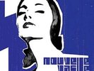 NOUVELLE VAGUE - NOUVELLE VAGUE  VINYL LP NEW+
