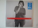 New Order: Get Ready Vinyl LP + Download
