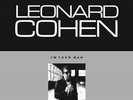 I'm Your Man [180 gm vinyl] * NEW * Free Priority Shipping, Leonard Cohen