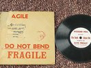 ELVIS PRESLEY The Truth About Me (Weekend Mail UK 6