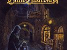 Blind Guardian - Live 3-PIC-LP, 2003, Limited Edition,Box