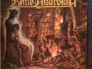 Blind Guardian Vinyl LP Tales from the Twilight World