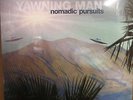 Nomadic Pursuits * by Yawning Man (Vinyl, Nov-2010, Cobraside)