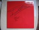 FALCO 3 Rock me Amadeus Jeanny ect. LP Vinyl