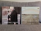 Vincent Gallo - When LP + So Sad 12