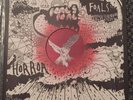 Foals Metropolis Session Ltd Ed Vinyl LP
