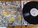 1989 SILVERTONE RECORDS THE STONE ROSES 12
