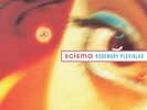 SCISMA [ PAOLO BENVEGNU' ] - ROSEMARY PLEXIGLAS  ( 1997 / 2015 LP )