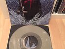 Gost Behemoth Glow In The Dark Vinyl Lp