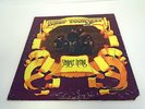 Help Yourself ?- Strange Affair ORIG. US LP