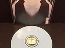 Doctor Doom - This Seed We Have Sown Band edt. STB Coven Uncle Acid Garaveyard