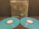 Windhand - Soma colored vinyl lp Doom Electric Wizard Sleep Weedeater