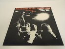 Mississippi Delta Blues Band ?-Greatest Hits ORIG. US LP