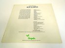 Roy Harper ?-An Introduction To Roy Harper RARE PROMO LP Led Zeppelin Pink Floyd